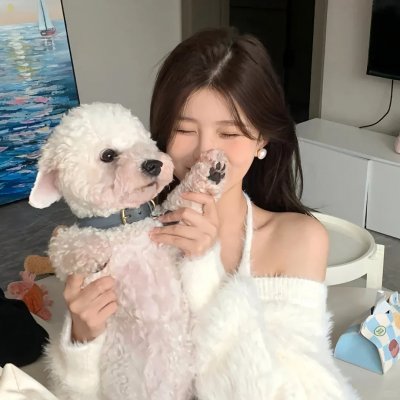 仇老爷爷